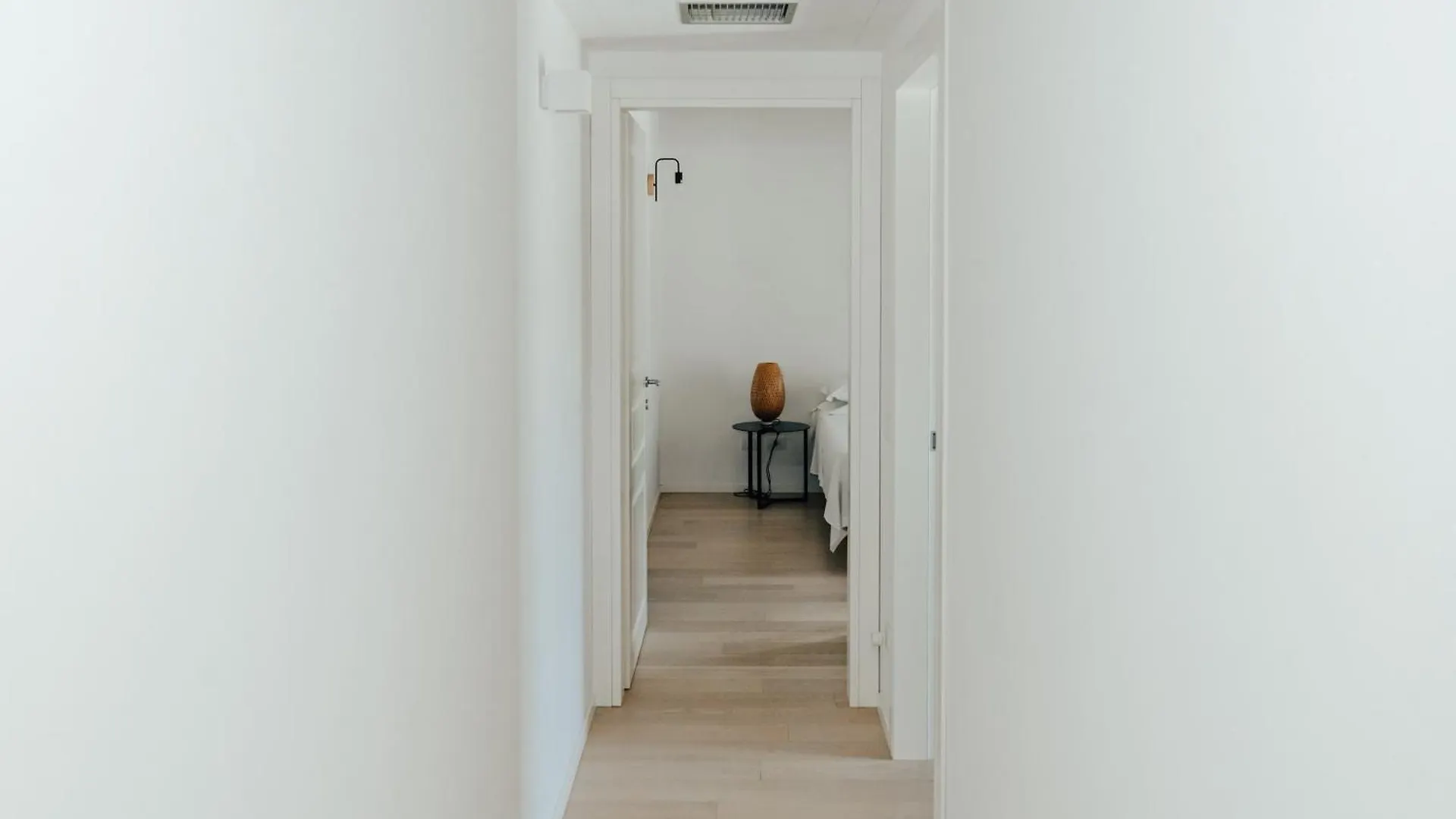Nocleg ze śniadaniem C House Rooms Lake Peschiera del Garda