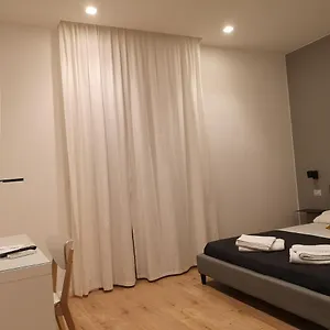 zkontrolujte dostupnost