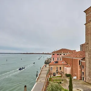 collegio-amdg.hotelslidodijesolo.com/