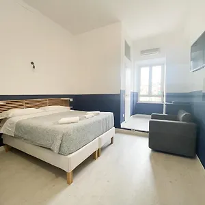 boezio-boutique-suites.it-romehotels.com/