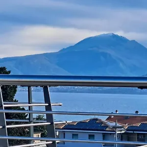 Bed & Breakfast Relais Sweet Days, Peschiera del Garda