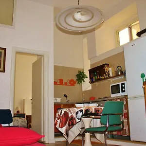 ** Nocleg ze śniadaniem House Włochy